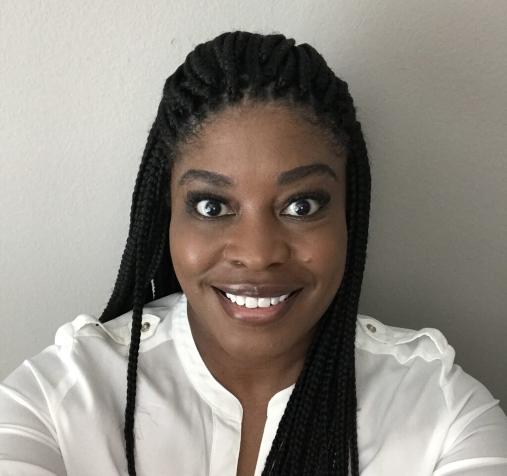 work photo head shot (1)