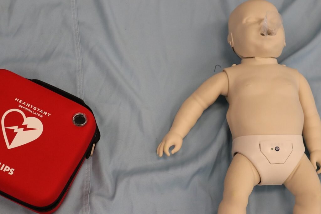 healthcare, cpr, baby, doll, cpr practice, gray healthcare, cpr, cpr, cpr, cpr, cpr